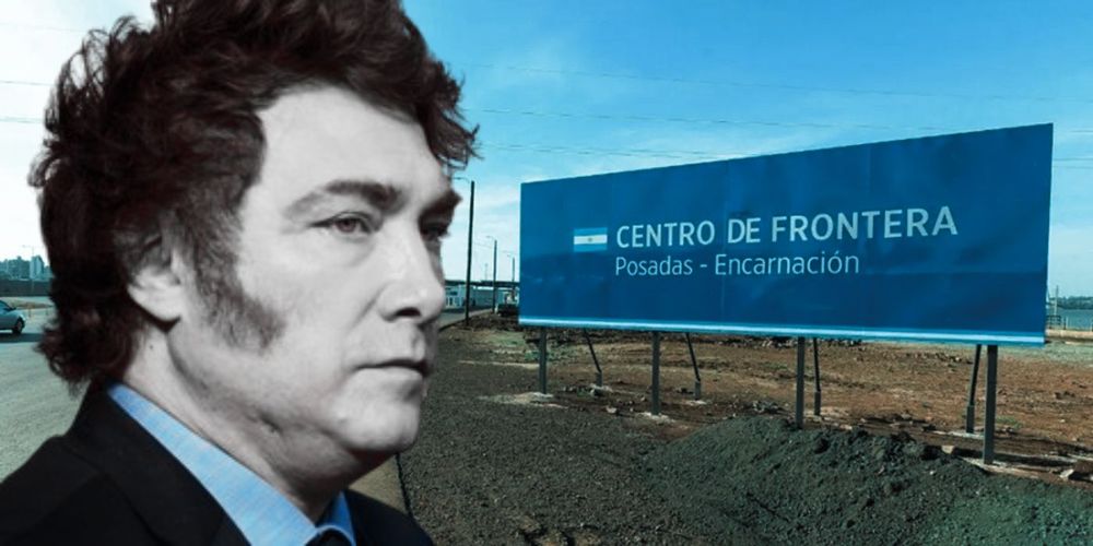 LEY DE MIGRACIONES ARGENTINA.jpg