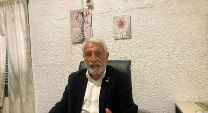 El Observador | 1664658114406.webp