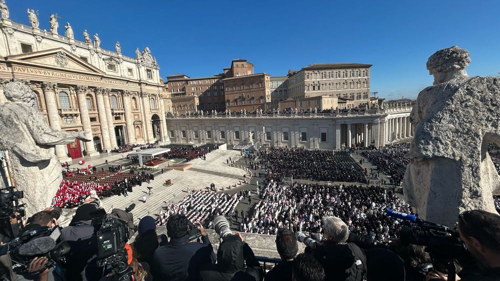 WhatsApp Image 2025-04-26 at 09.07.00.jpeg