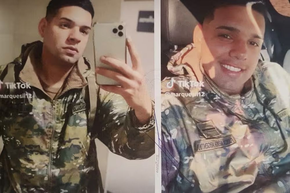 La investigación continúa para dar con otros dos integrantes de la banda.