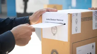 balotaje-2023-boca-de-urna