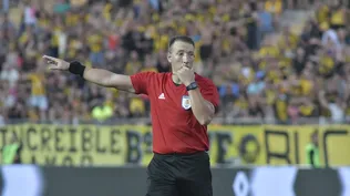 Diego Riveiro
