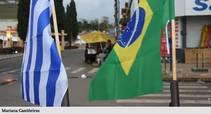 Los promotores del proyecto de zona franca no han presentado la información requerida por el MEF y la Senaclaft&nbsp;