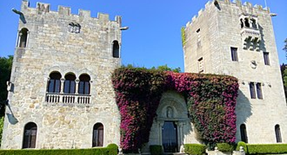 El Observador | image