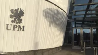 Optimistas por UPM, los expertos prevén expansión de 2,2% en 2018