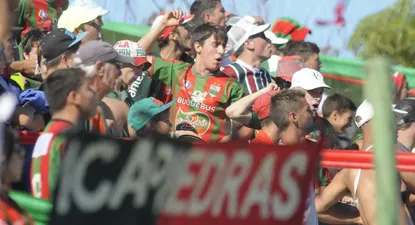 El Observador | 0003592466.webp