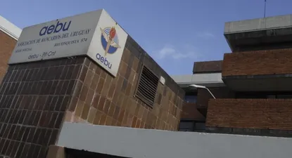 Acordaron AEBU y banca privada por fuera de las pautas oficiales