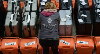 la concertacion tiene 750 miembros pero hasta ahora marco 480 votos