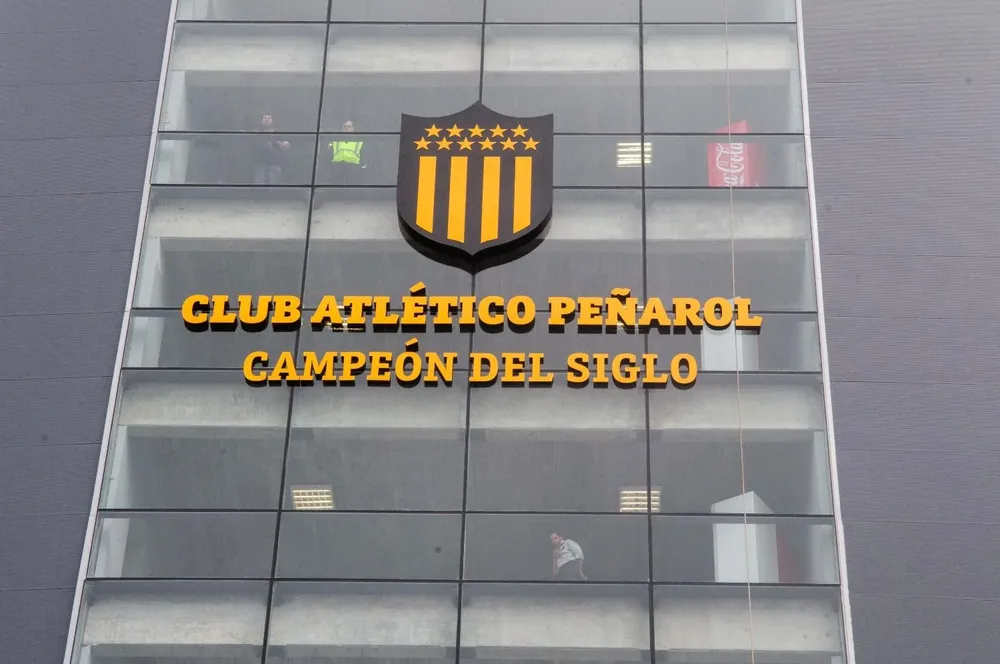 El Campeón del Siglo recibirá a la selección