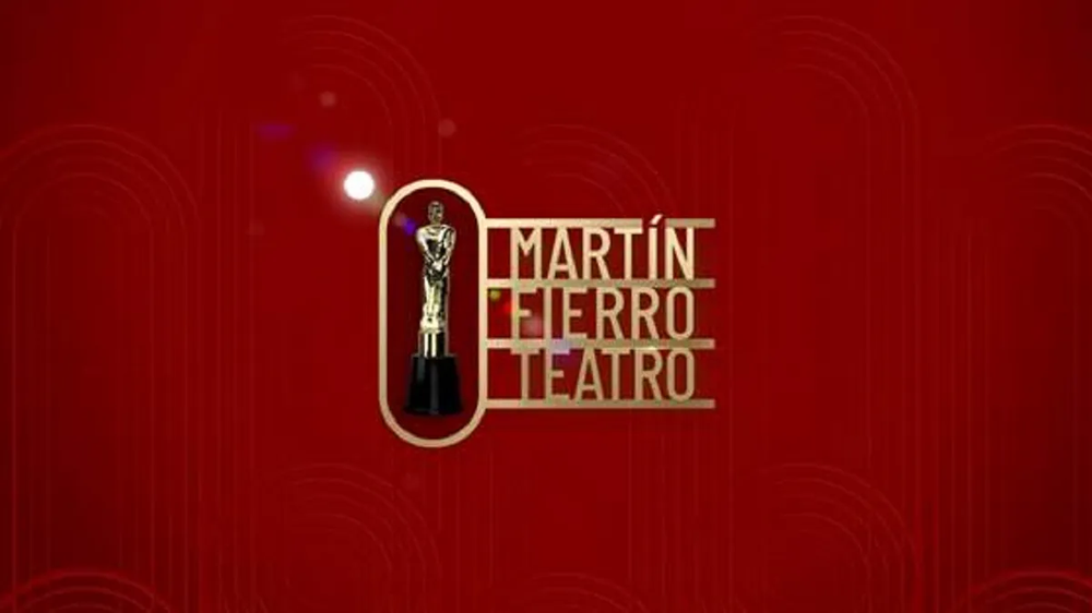 premios-martin-fierro-teatro-2025.webp