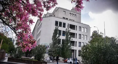 Seguro de paro: ya son más de 37 mil solicitudes en lo que va de abril