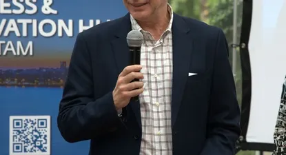 El Observador | 1694559748265.webp