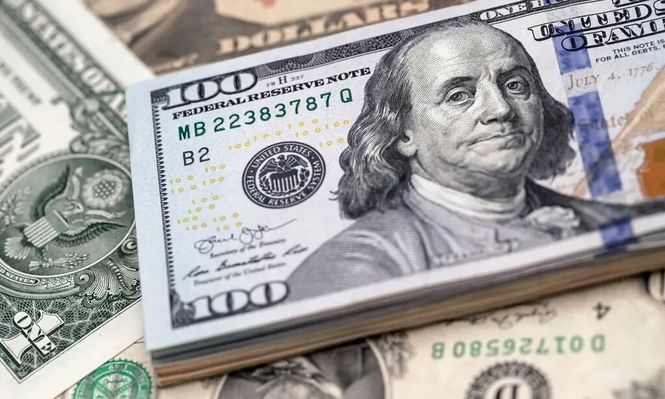 Cuánto cotizará el dólar en Argentina en 2025, según 40 consultoras de mercado