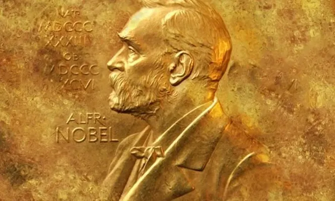 Cinco cosas que hay que saber sobre el Nobel de Literatura, que se entrega este jueves