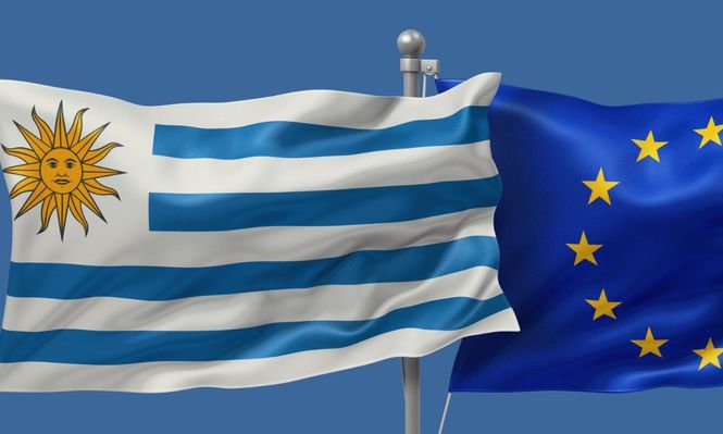 Atención viajeros de Uruguay, Argentina y de otros 28 países: confirman el precio del ETIAS para viajar a Europa