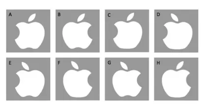 El Observador | 0000298953.webp