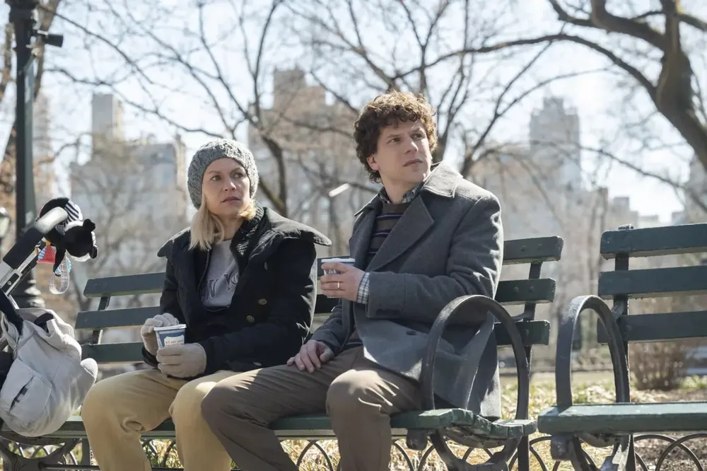 La nueva vida de Toby