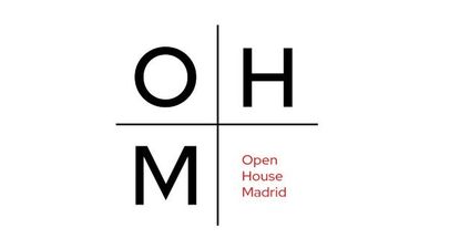 Open House Madrid 2025: la oportunidad de conocer joyas de la arquitectura de la capital española.