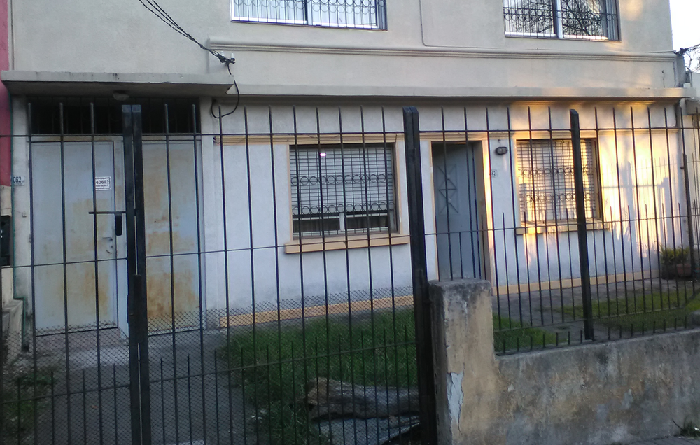 frente casa.png