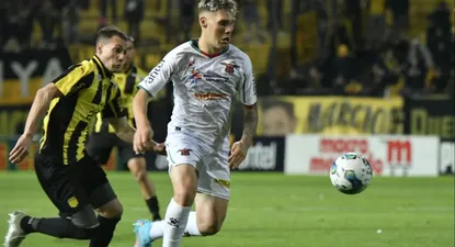 El Observador | whatsapp-image-2022-09-28-at-9-28-22-pm-1-jpeg..webp