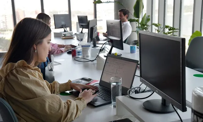 La certificación durará dos años.