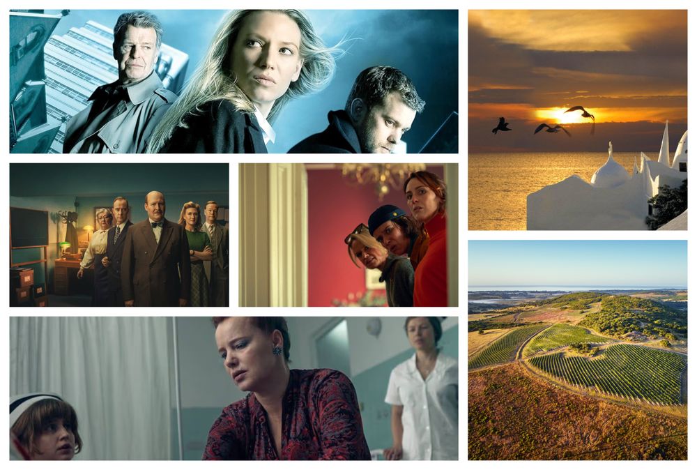 Los recomendados de Picnic de esta semana