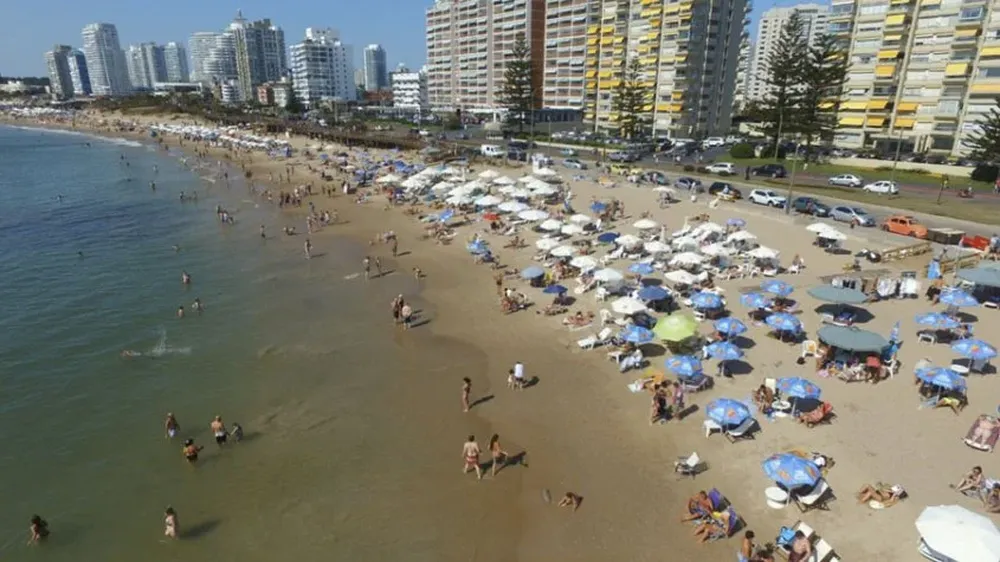0014598027.webp