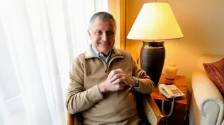 Gino Renni