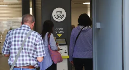 Buscan que las elecciones no tengan denuncias de fraude.