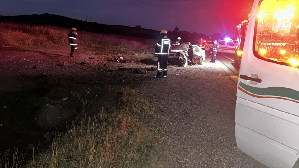 WhatsApp Image 2024-11-19 at 10.22.38.jpeg