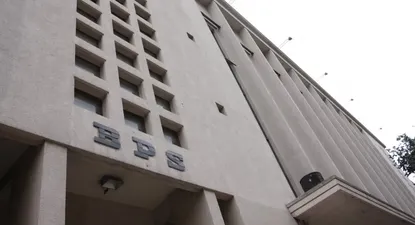 BPS gestionará un nuevo Registro de Deudores Alimentarios