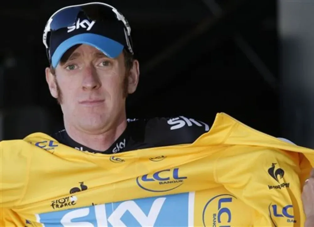 Wiggins