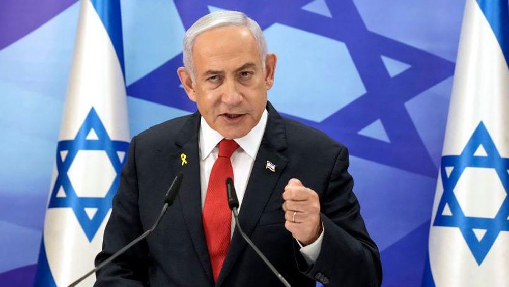 La política oficial de Israel sobre la posesión de armamento nuclear se conoce bajo el nombre de amimut.