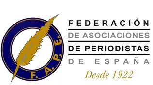 Logo de FAPE