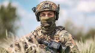 Por qué Donetsk es tan importante para la defensa de Ucrania