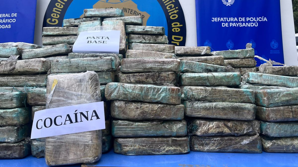 Imagen noticia completa