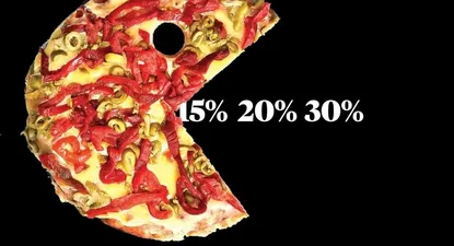 I.Guimaraens/M.Morillas