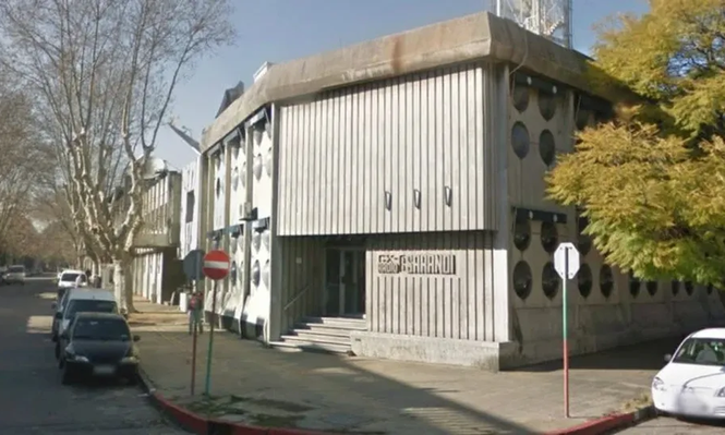 Grupo Sarandí sufrió un hackeo de su archivo y pidieron dinero a cambio de liberar el material