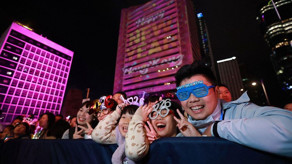 https://www.bbc.com/mundo/articles/c1lz52dl2g2o