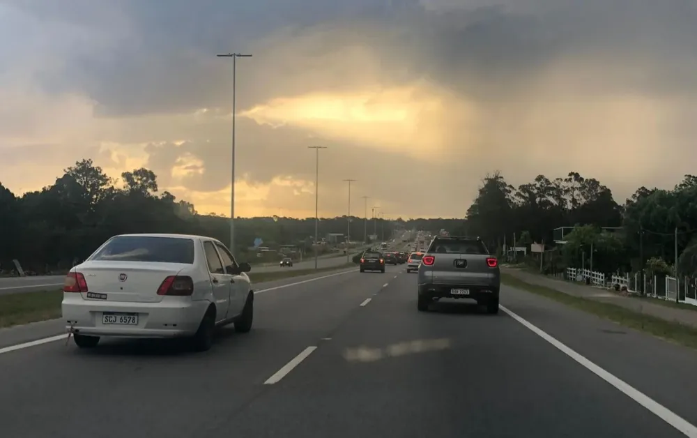 Prorrogan vencimientos del pago de segunda cuota de la patente para este viernes 26