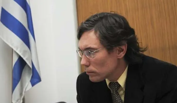 Flexibilizan los requisitos de inclusión financiera en localidades chicas