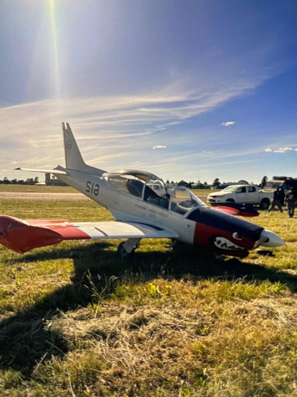 [Imagen: accidente-fuerza-aerea.jpeg]