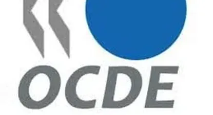OCDE ve recuperación económica gradual liderada por EEUU pese a debilidad europea