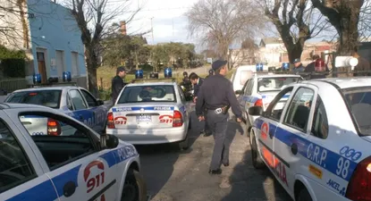 el hijo del betito ira a la carcel por dos delitos de homicidio