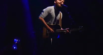 El Observador | _CDS0692_1.webp