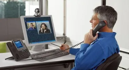 ¿Cómo elegirán al personal en el futuro?
