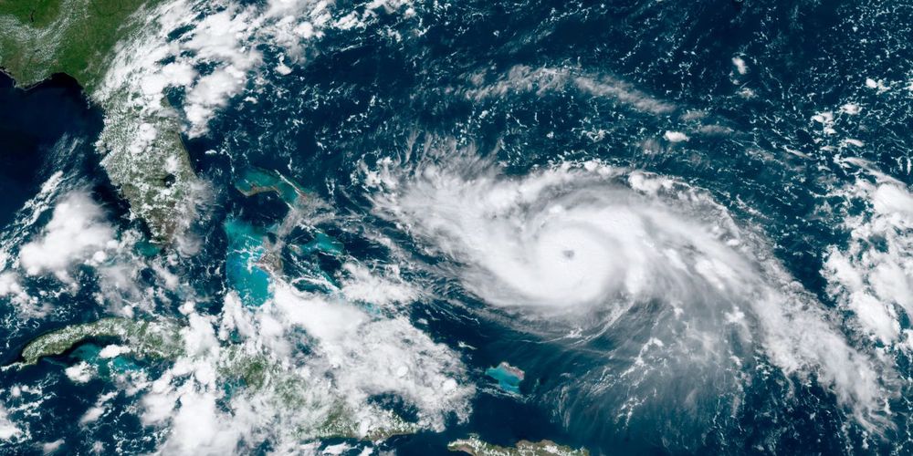 TEMPORADA DE HURACANES ESTADOS UNIDOS 2025.jpg