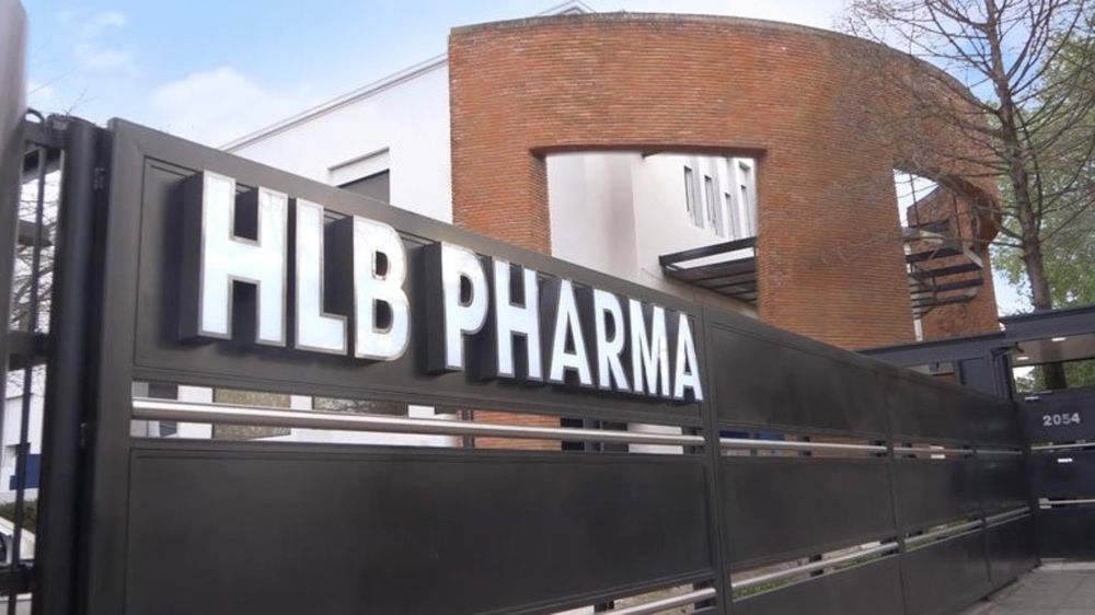 hlb-pharma.jpg