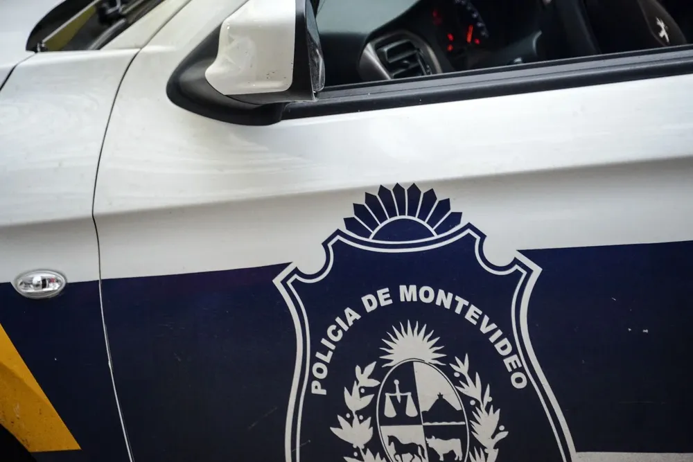 Mujer fue asesinada mientras dormía en la calle