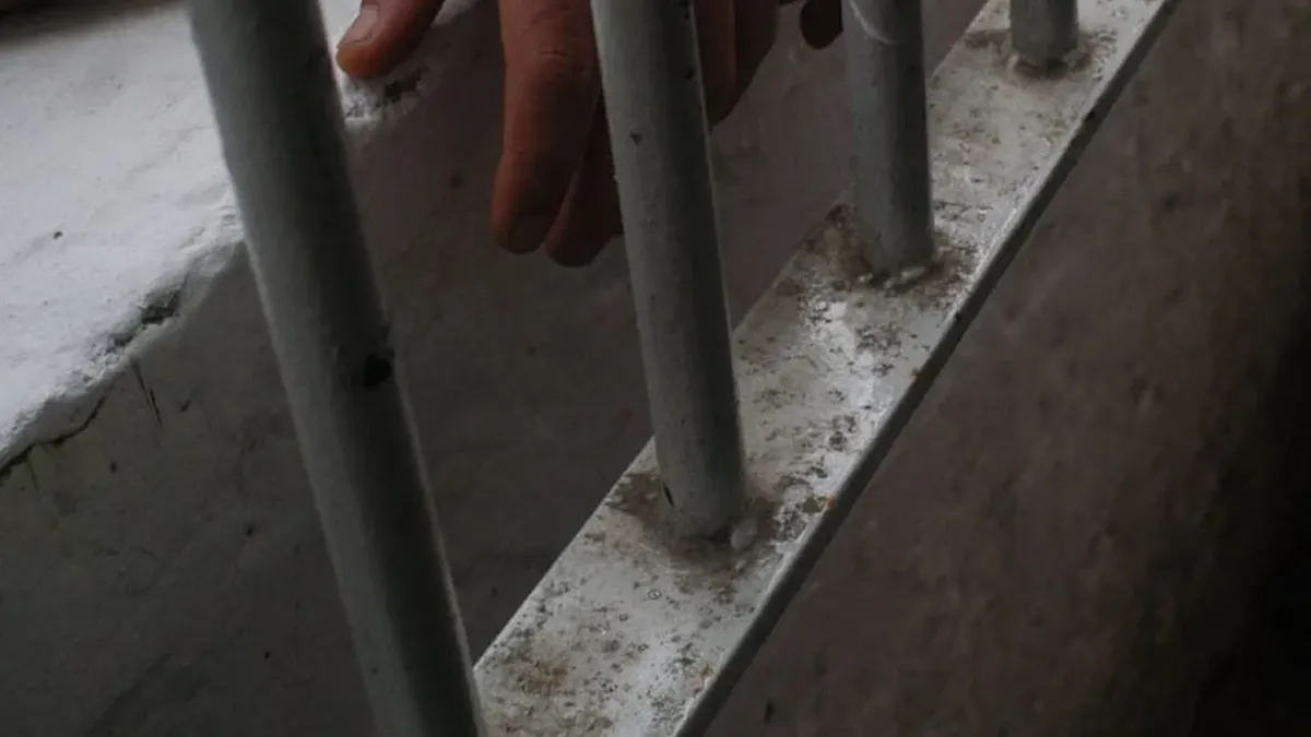 Justicia de adolescentes: se duplicó el plazo de prisión preventiva y se complicó para llevarlos a juicio